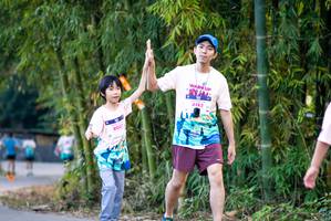 BIB: 8057, 8142
                            <button type="button" onclick="openModal(19117232)" class="btn btn-primary btn-sm float-right btn-popup" data-toggle="modal" data-target=".modal-high-quality">
                        <i class="fas fa-shopping-cart"></i> Add to Cart
                    </button>
                                            <button type="button" onclick="isThisMe(19117232, true)" class="btn btn-success btn-sm float-right btn-popup btn-isme hidden" data-toggle="tooltip" data-placement="bottom" title="นี่คือรูปของคุณใช่ไหม คลิกที่นี่เพื่อเอาเข้าอัลบั้ม">
                        <i class="fas fa-plus"></i> Add to album
                    </button>
                    <button type="button" onclick="isThisMe(19117232, false)" class="btn btn-warning btn-sm float-right btn-popup btn-isnotme hidden">
                        <i class="fas fa-ban"></i> Remove from album
                    </button>